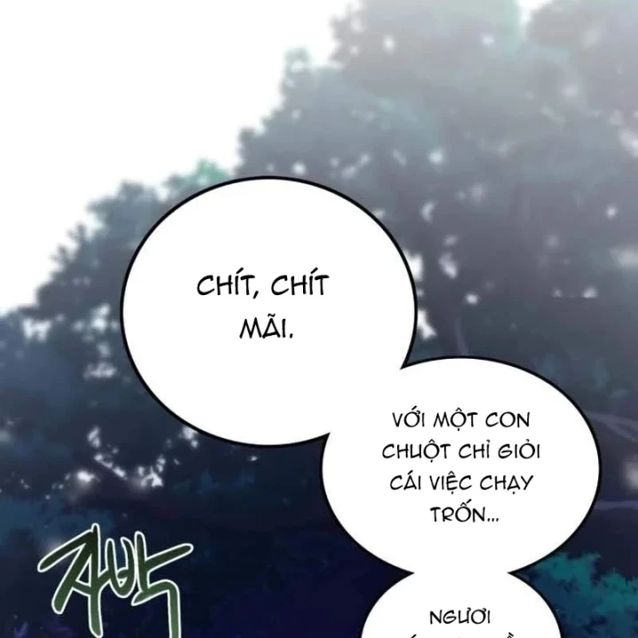 Có Lẽ Là Vô Địch Chapter 59 - 17