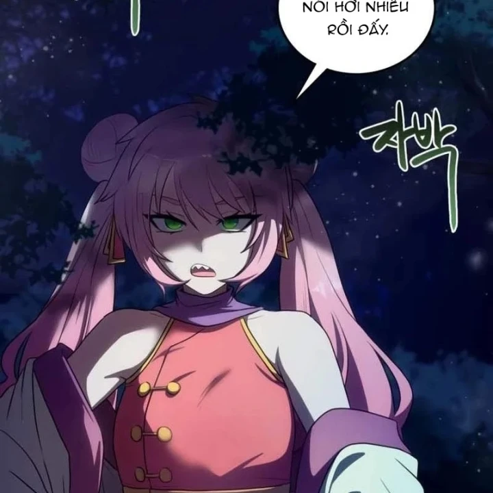 Có Lẽ Là Vô Địch Chapter 59 - 18
