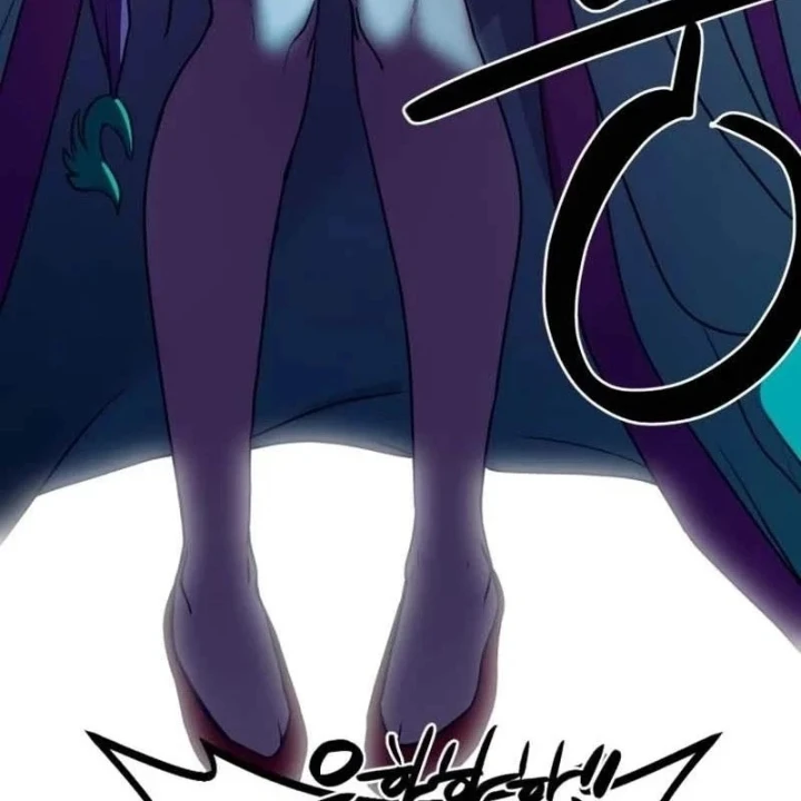 Có Lẽ Là Vô Địch Chapter 59 - 20