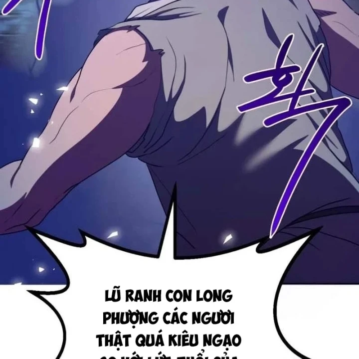 Có Lẽ Là Vô Địch Chapter 59 - 22