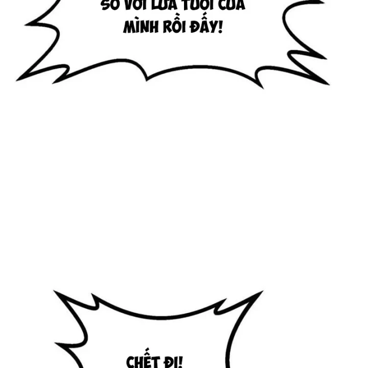 Có Lẽ Là Vô Địch Chapter 59 - 23