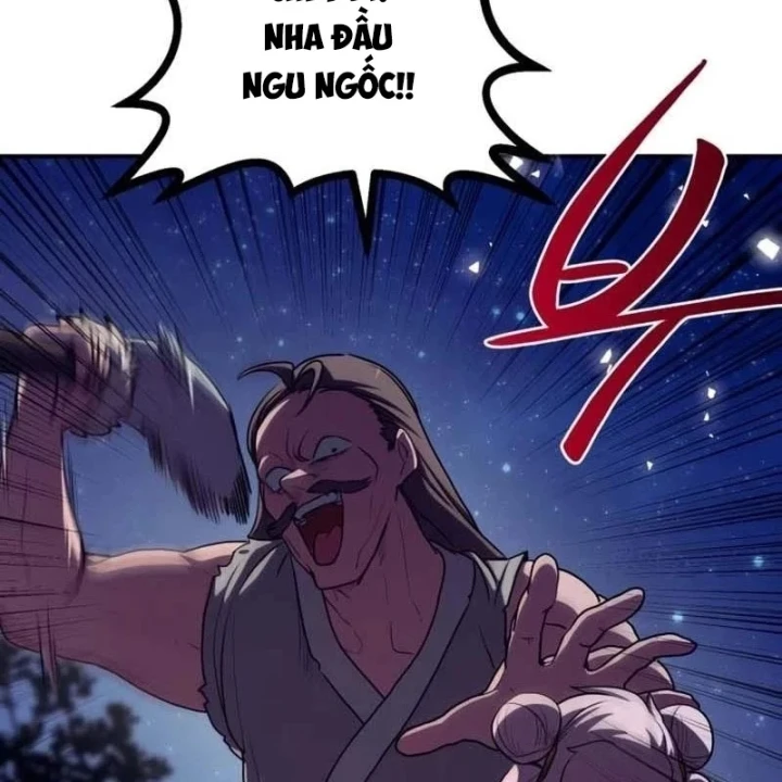 Có Lẽ Là Vô Địch Chapter 59 - 24