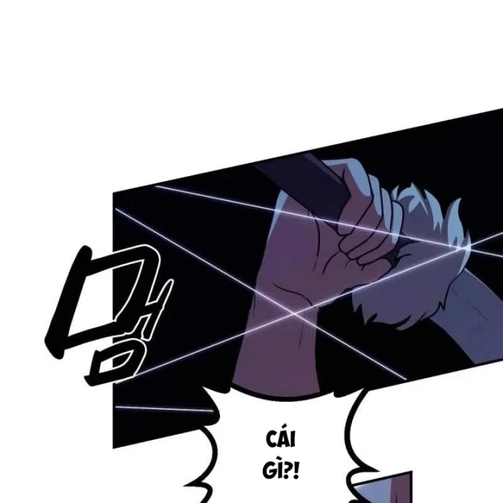Có Lẽ Là Vô Địch Chapter 59 - 26
