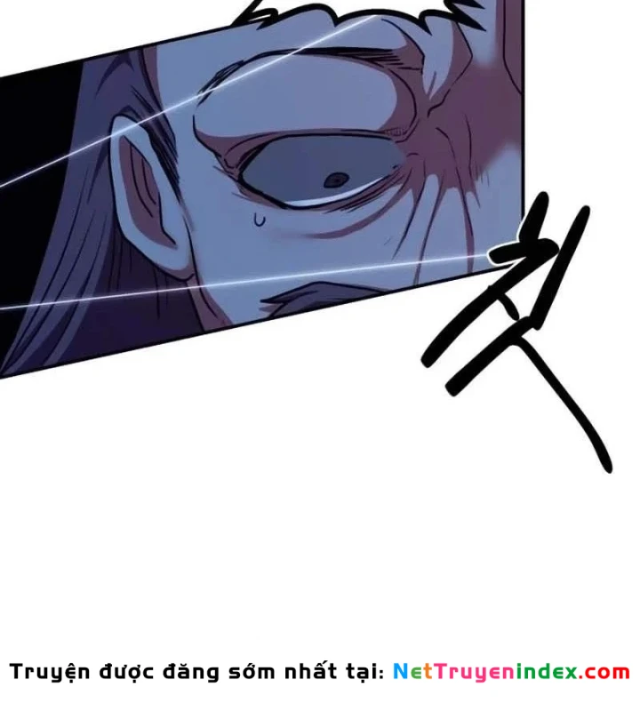 Có Lẽ Là Vô Địch Chapter 59 - 27
