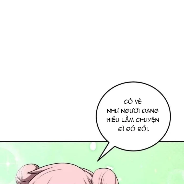 Có Lẽ Là Vô Địch Chapter 59 - 29