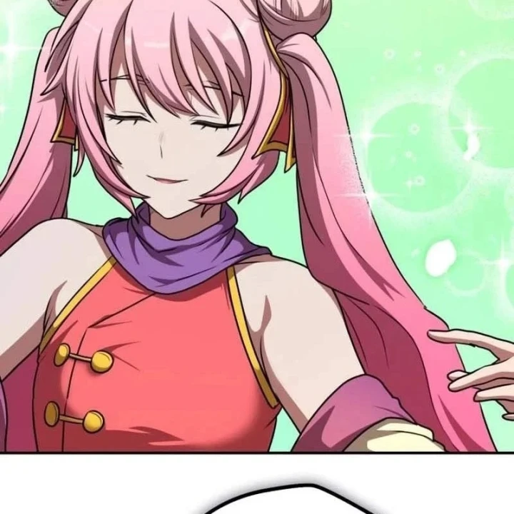 Có Lẽ Là Vô Địch Chapter 59 - 30