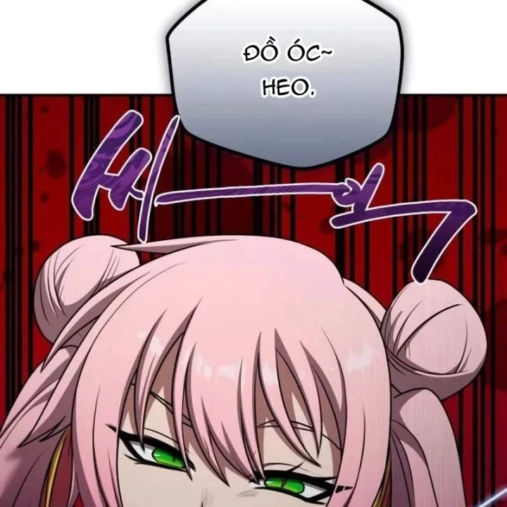 Có Lẽ Là Vô Địch Chapter 59 - 31