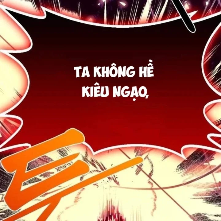 Có Lẽ Là Vô Địch Chapter 59 - 35