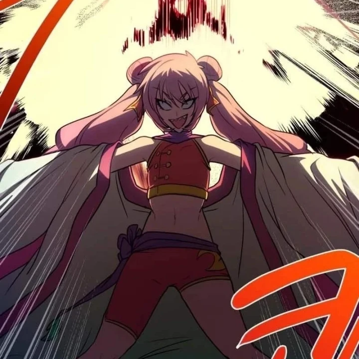 Có Lẽ Là Vô Địch Chapter 59 - 36