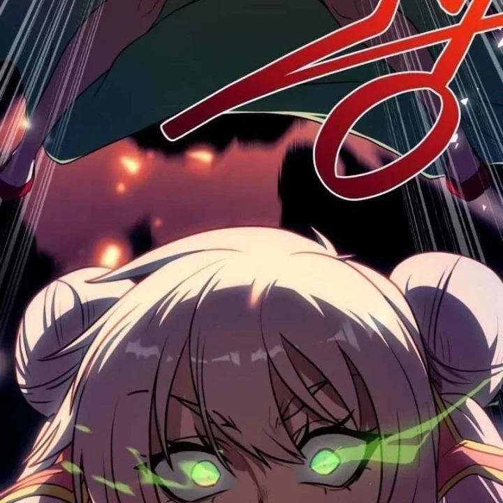 Có Lẽ Là Vô Địch Chapter 59 - 37