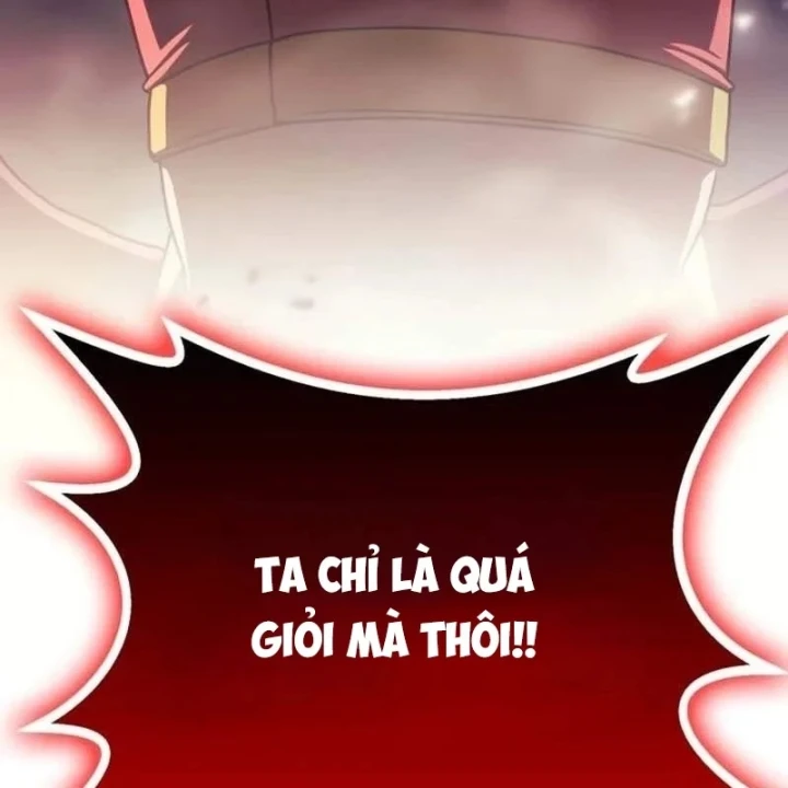 Có Lẽ Là Vô Địch Chapter 59 - 39