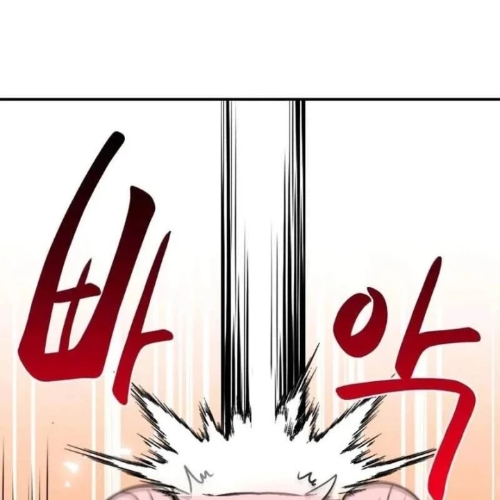 Có Lẽ Là Vô Địch Chapter 59 - 45