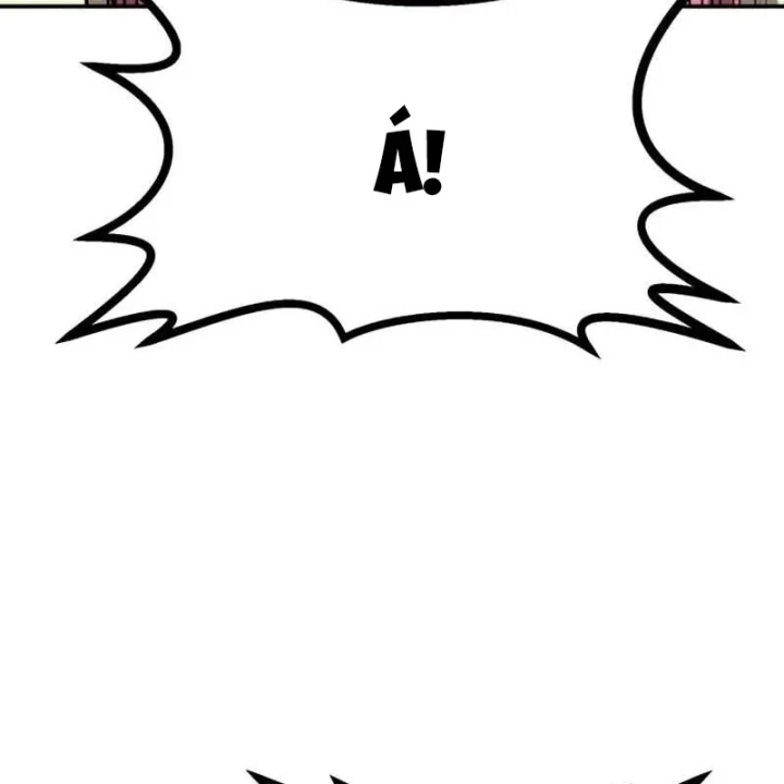 Có Lẽ Là Vô Địch Chapter 59 - 47