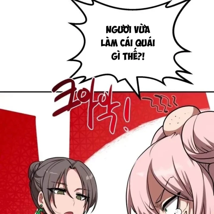 Có Lẽ Là Vô Địch Chapter 59 - 48