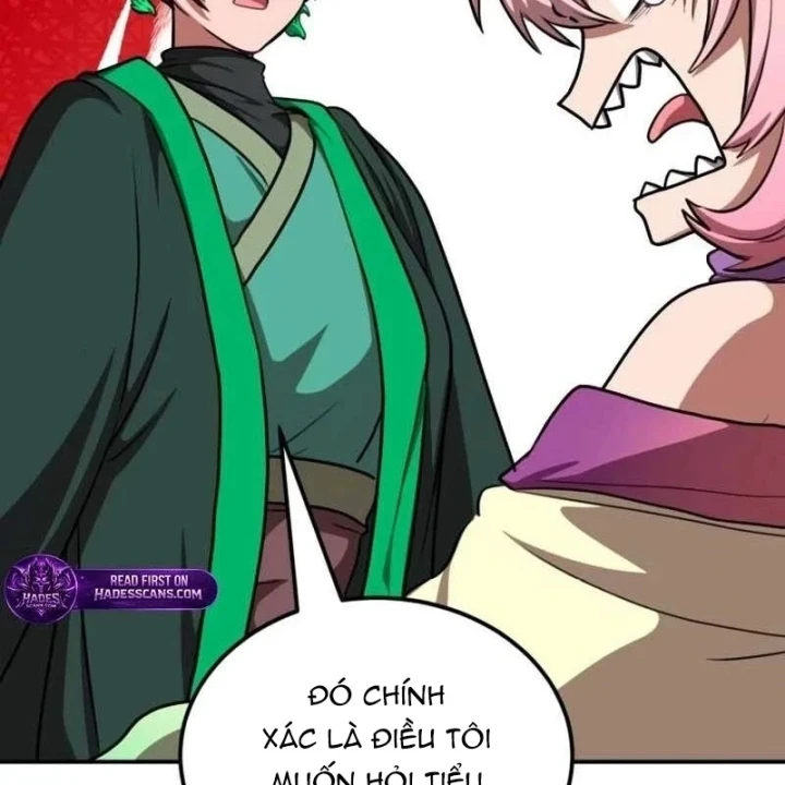 Có Lẽ Là Vô Địch Chapter 59 - 49