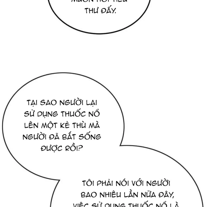 Có Lẽ Là Vô Địch Chapter 59 - 50