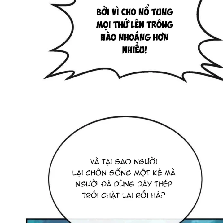 Có Lẽ Là Vô Địch Chapter 59 - 52