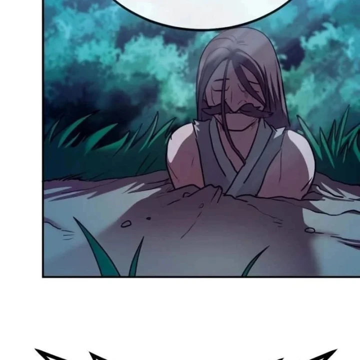 Có Lẽ Là Vô Địch Chapter 59 - 53