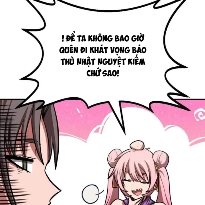 Có Lẽ Là Vô Địch Chapter 59 - 54