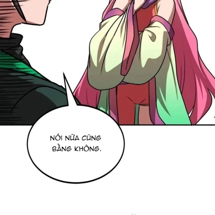 Có Lẽ Là Vô Địch Chapter 59 - 55
