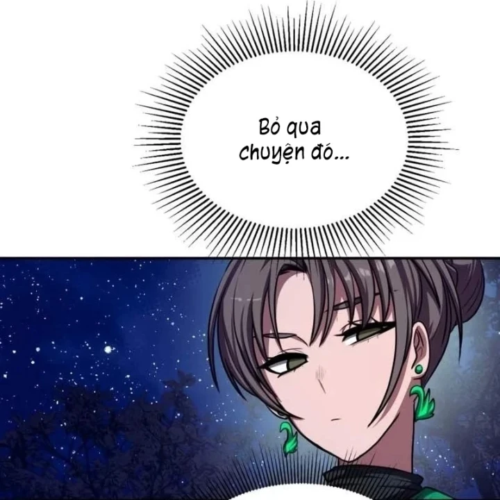 Có Lẽ Là Vô Địch Chapter 59 - 56