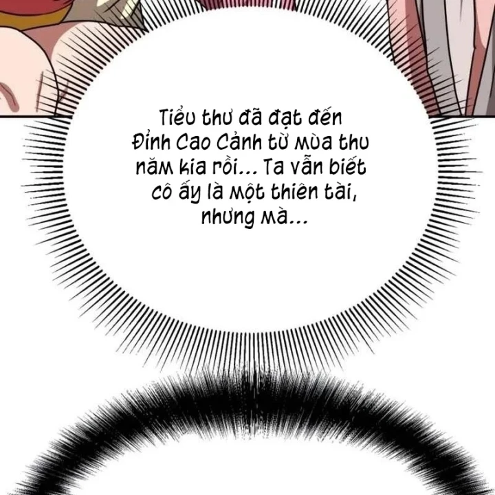 Có Lẽ Là Vô Địch Chapter 59 - 59