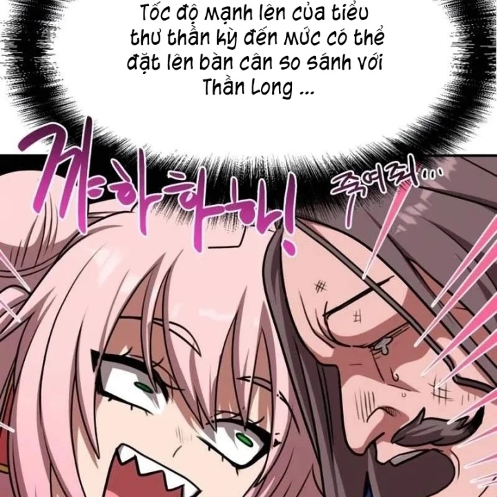 Có Lẽ Là Vô Địch Chapter 59 - 60