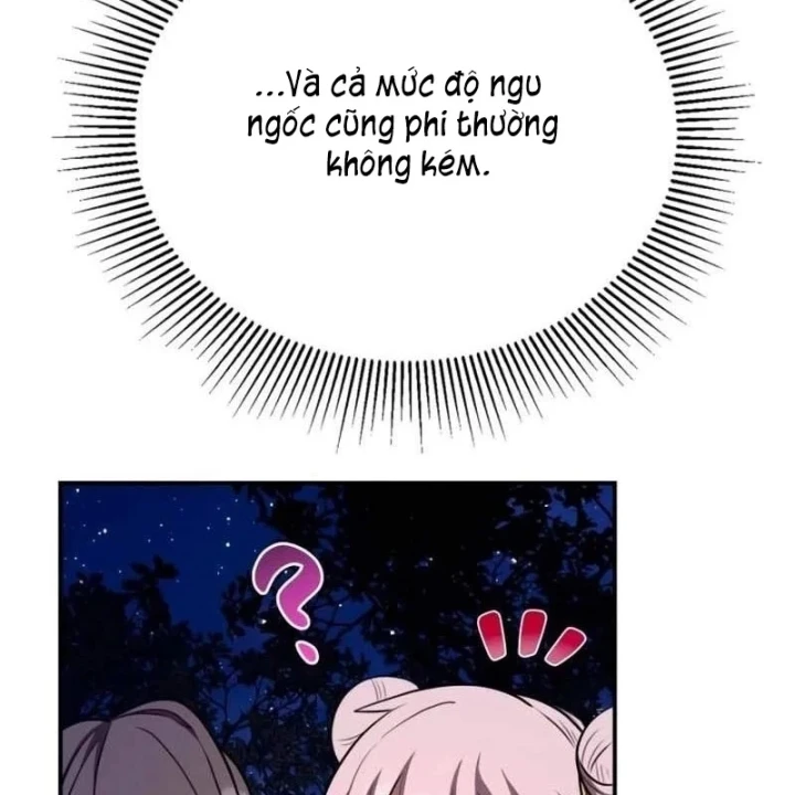 Có Lẽ Là Vô Địch Chapter 59 - 62