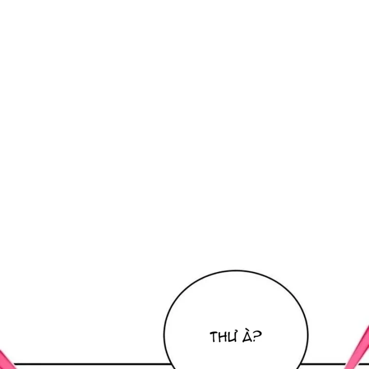 Có Lẽ Là Vô Địch Chapter 59 - 64