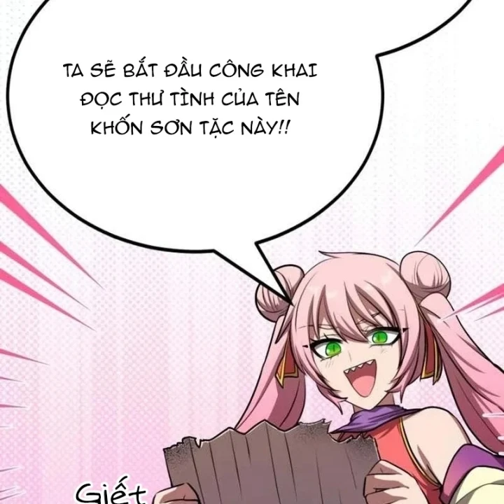 Có Lẽ Là Vô Địch Chapter 59 - 67