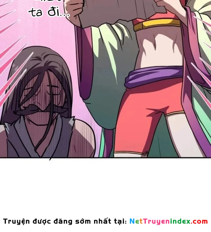 Có Lẽ Là Vô Địch Chapter 59 - 68