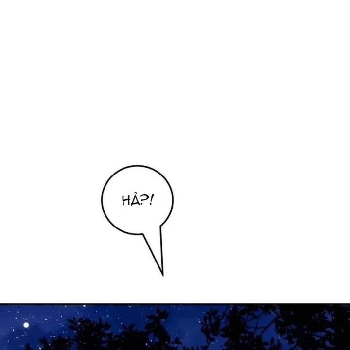 Có Lẽ Là Vô Địch Chapter 59 - 69