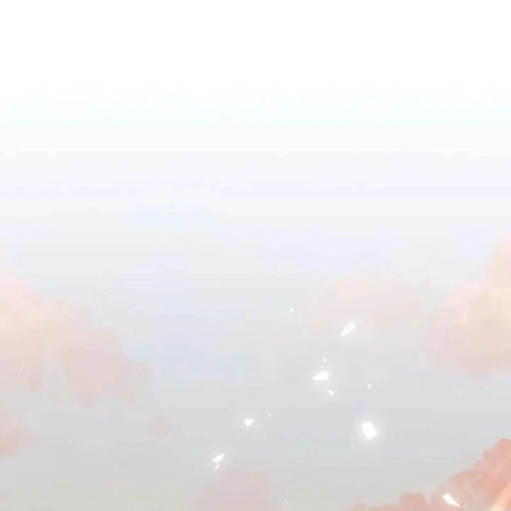 Có Lẽ Là Vô Địch Chapter 59 - 72