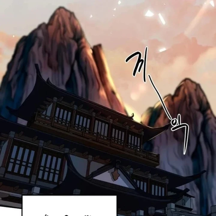 Có Lẽ Là Vô Địch Chapter 59 - 73
