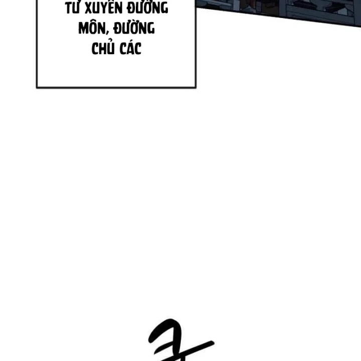 Có Lẽ Là Vô Địch Chapter 59 - 74