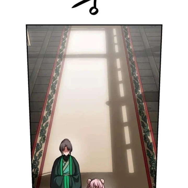 Có Lẽ Là Vô Địch Chapter 59 - 75