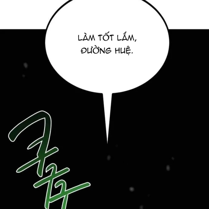 Có Lẽ Là Vô Địch Chapter 59 - 77