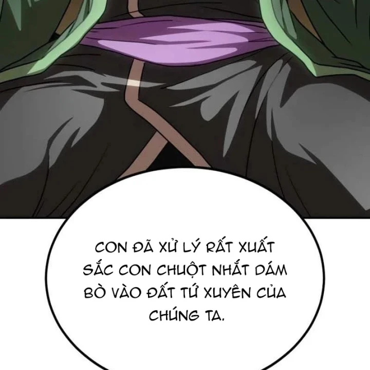 Có Lẽ Là Vô Địch Chapter 59 - 79