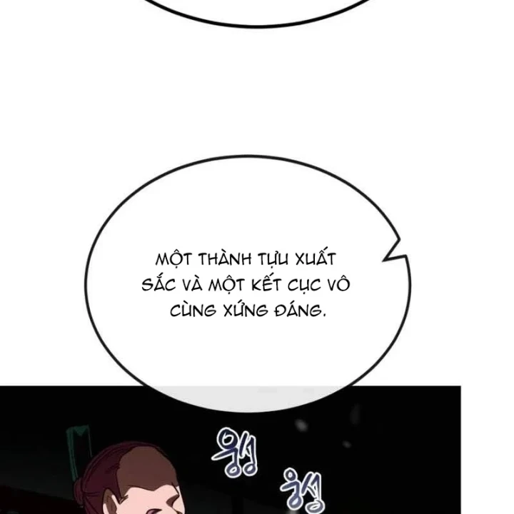 Có Lẽ Là Vô Địch Chapter 59 - 80