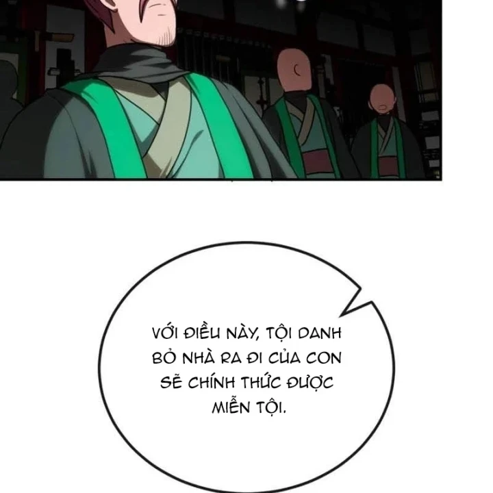 Có Lẽ Là Vô Địch Chapter 59 - 81