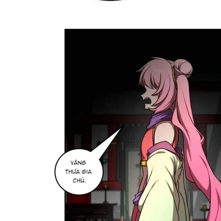 Có Lẽ Là Vô Địch Chapter 59 - 82