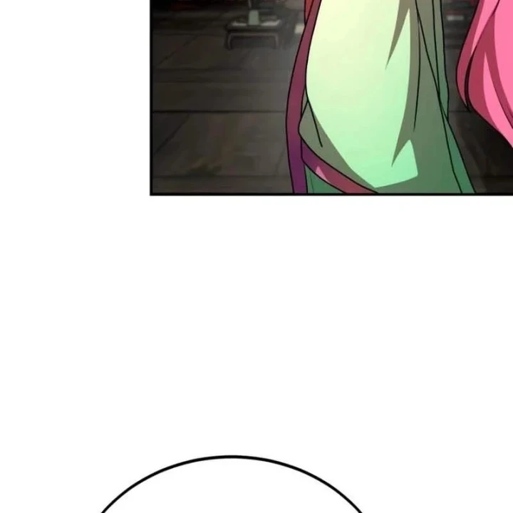 Có Lẽ Là Vô Địch Chapter 59 - 83