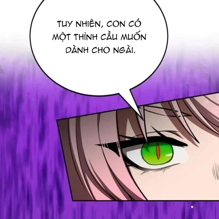 Có Lẽ Là Vô Địch Chapter 59 - 84