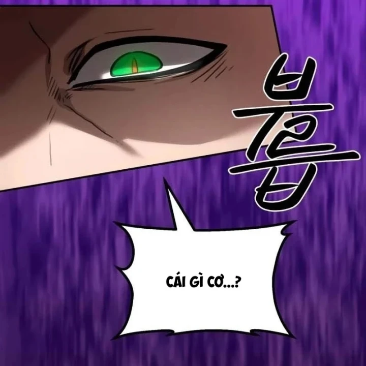 Có Lẽ Là Vô Địch Chapter 59 - 85