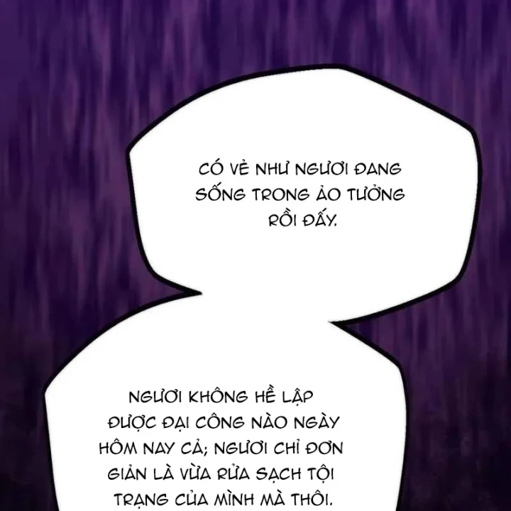 Có Lẽ Là Vô Địch Chapter 59 - 86