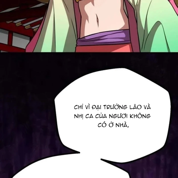 Có Lẽ Là Vô Địch Chapter 59 - 88