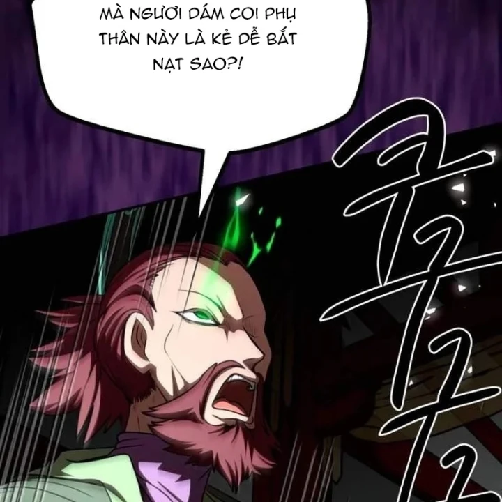 Có Lẽ Là Vô Địch Chapter 59 - 89