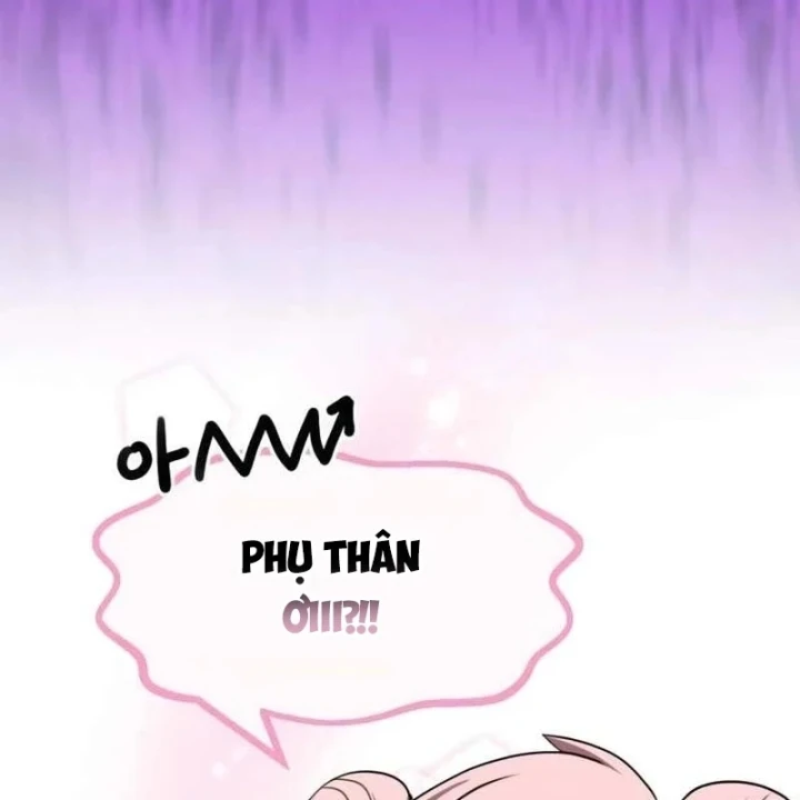 Có Lẽ Là Vô Địch Chapter 59 - 91