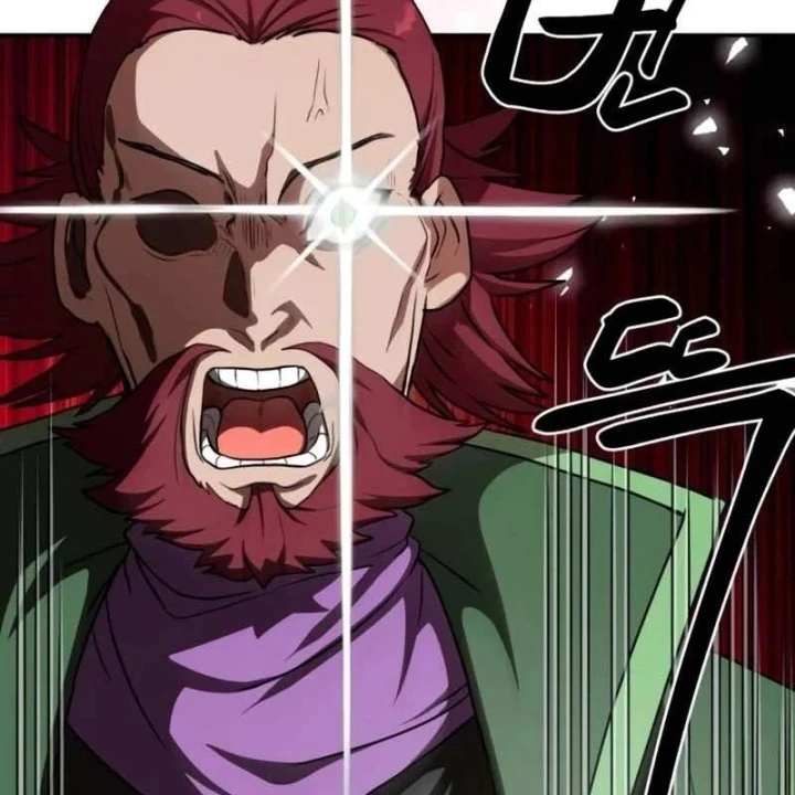 Có Lẽ Là Vô Địch Chapter 59 - 93