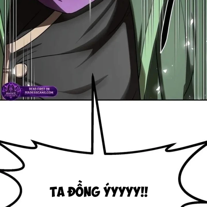 Có Lẽ Là Vô Địch Chapter 59 - 94
